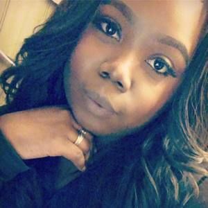 Meet your Posher, Asia